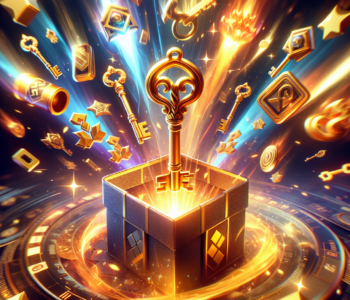 Mobile Legends Redeem Codes: Unlock Exclusive Rewards and Skins