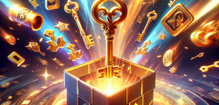 Mobile Legends Redeem Codes: Unlock Exclusive Rewards and Skins