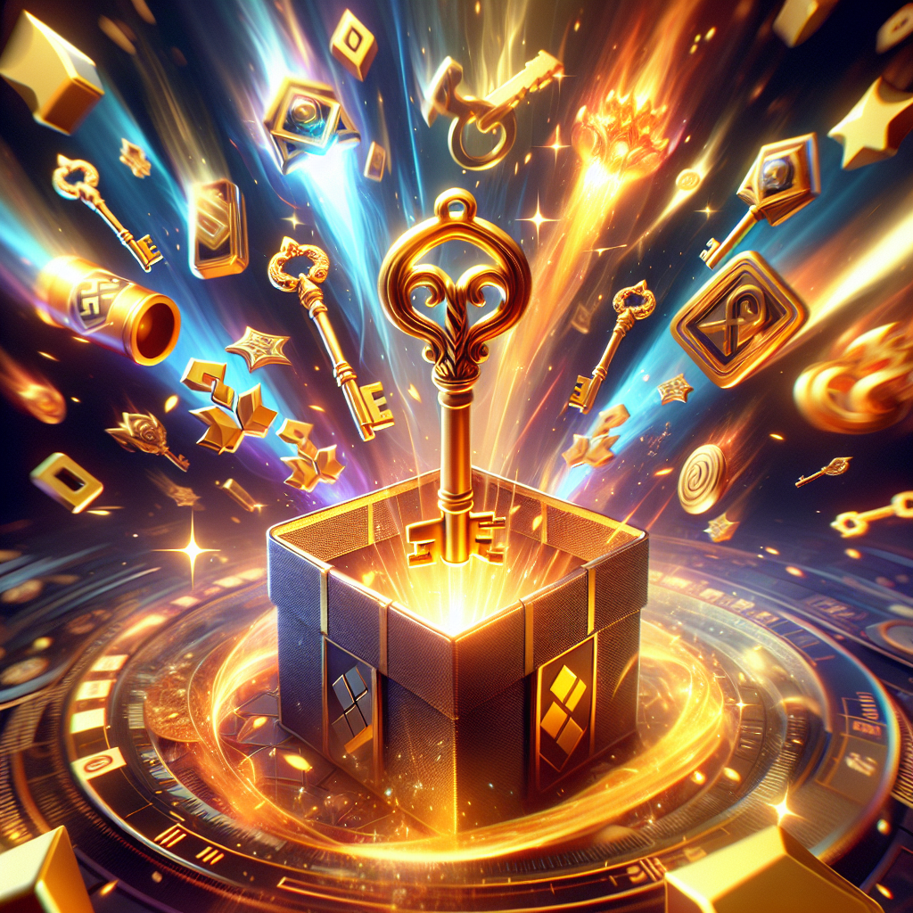 Mobile Legends Redeem Codes: Unlock Exclusive Rewards and Skins