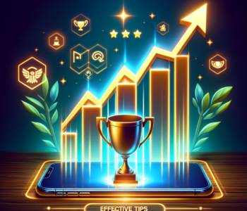 Tips Jitu untuk Meningkatkan Rank Akun Mobile Legend