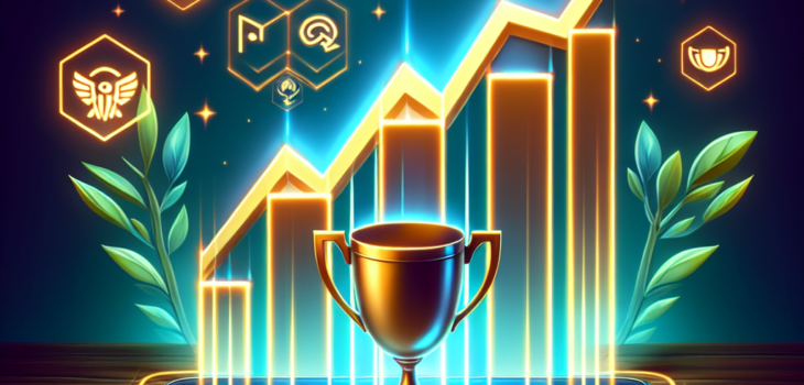 Tips Jitu untuk Meningkatkan Rank Akun Mobile Legend