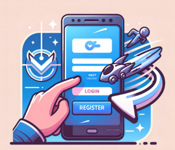 Cara Buat Akun Baru Mobile Legend dengan Mudah dan Cepat