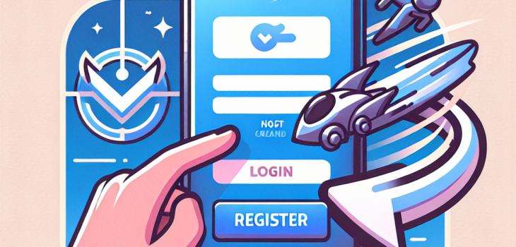 Cara Buat Akun Baru Mobile Legend dengan Mudah dan Cepat
