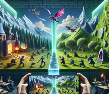 Joki Mobile Legends: Navigating the Controversy and Implications for Players