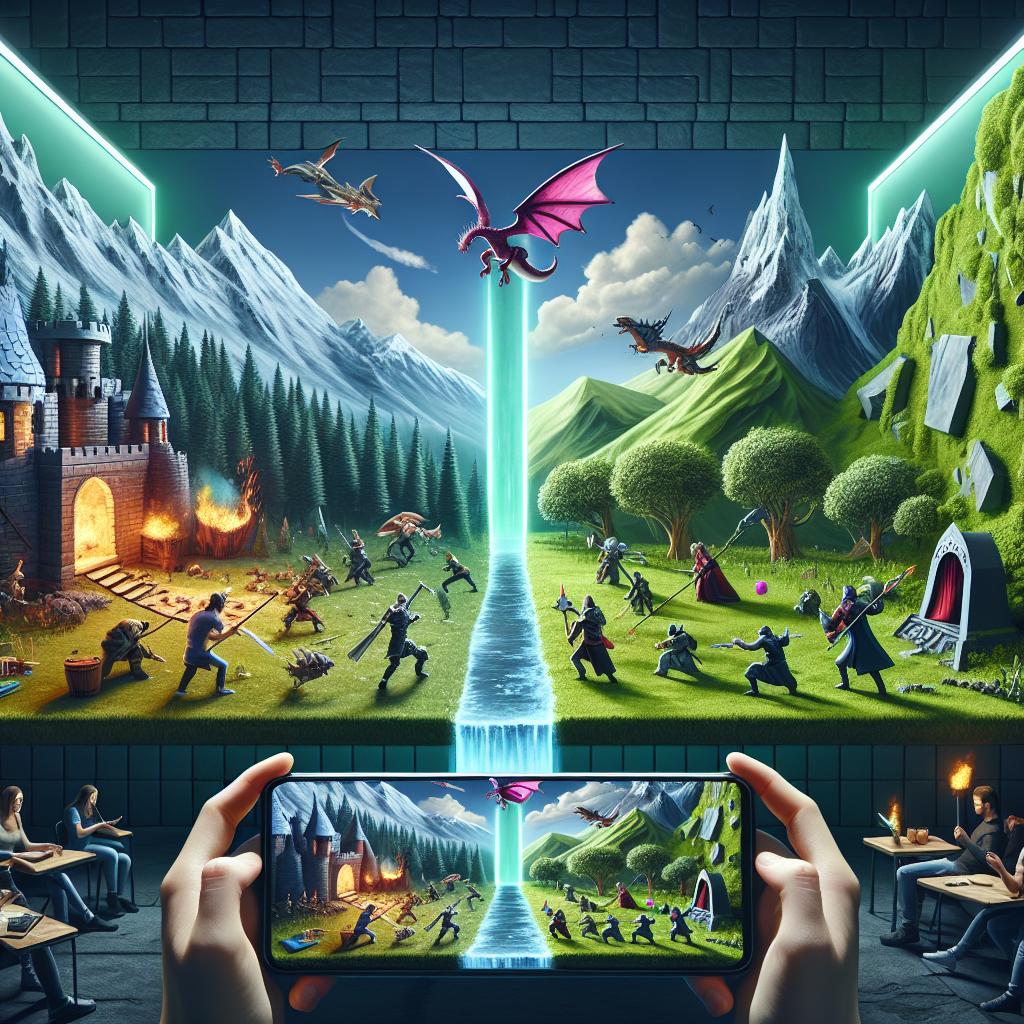 Joki Mobile Legends: Navigating the Controversy and Implications for Players