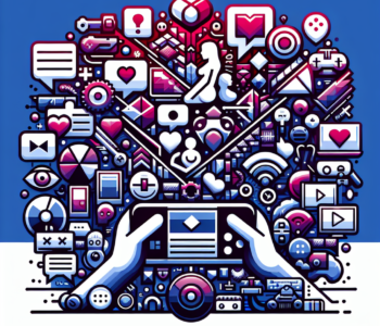 Exploring the Controversy: Mobile Legend Hentai and Its Impact on Gaming Culture