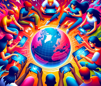 Mobile Legend VNG: The Rise of a Multiplayer Phenomenon