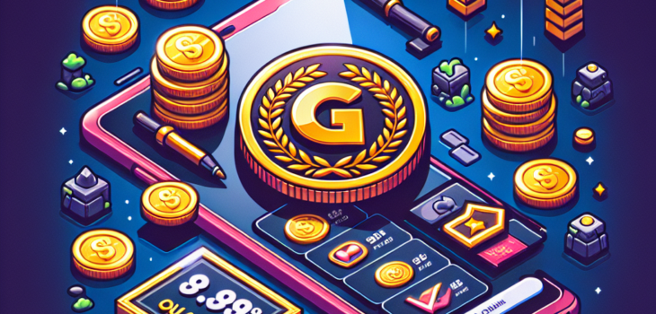 Top Up Mobile Legend Termurah dan Terbaik untuk Gamers Budget