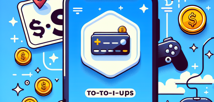 Top Up Mobile Legend Murah di Elegistore: Pilihan Terbaik untuk Gamers
