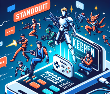 PP Mobile Legend Keren untuk Boost Kepercayaan Diri di Game