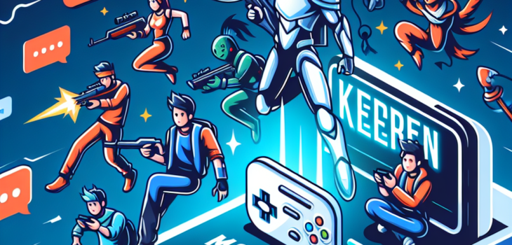 PP Mobile Legend Keren untuk Boost Kepercayaan Diri di Game