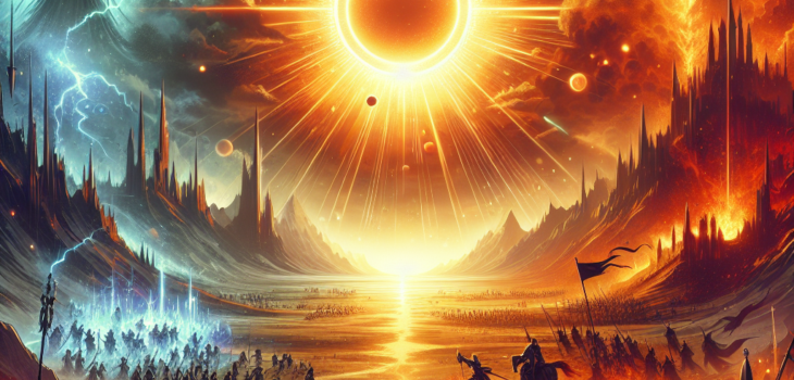 Sun's Strategic Rework in Mobile Legends: Enhancing Gameplay Dynamics