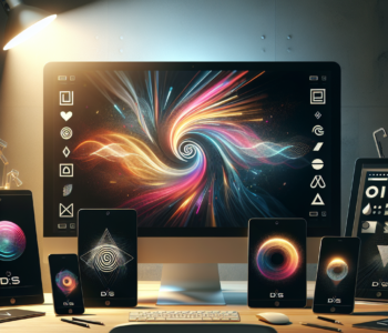 Unlocking the Art of Logo Design: Mobile Legend PNG Files in Focus