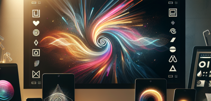 Unlocking the Art of Logo Design: Mobile Legend PNG Files in Focus