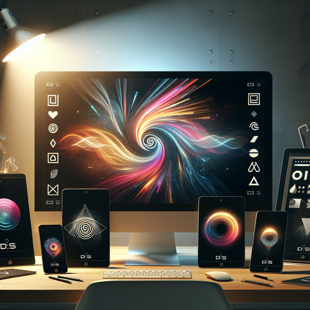 Unlocking the Art of Logo Design: Mobile Legend PNG Files in Focus