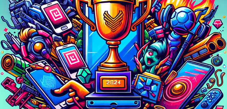 Jadwal Pertandingan M6 Mobile Legend 2024: Semua yang Perlu Anda Tahu