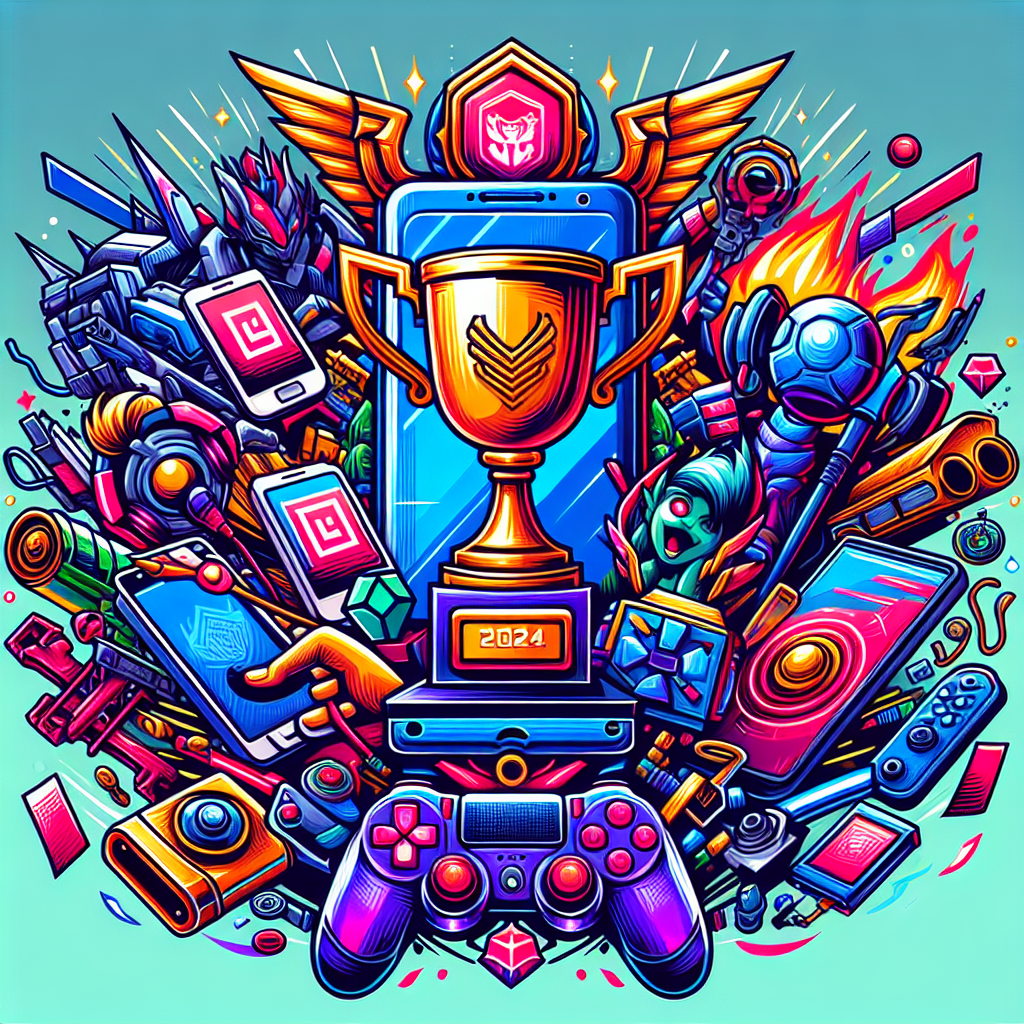 Jadwal Pertandingan M6 Mobile Legend 2024: Semua yang Perlu Anda Tahu