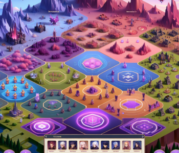 Epic Strategies to Dominate in Mobile Legend's Purple Plains Mode