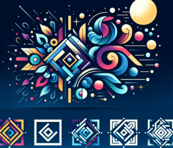 Redesign Insights: The Evolution of the Mobile Legends Logo