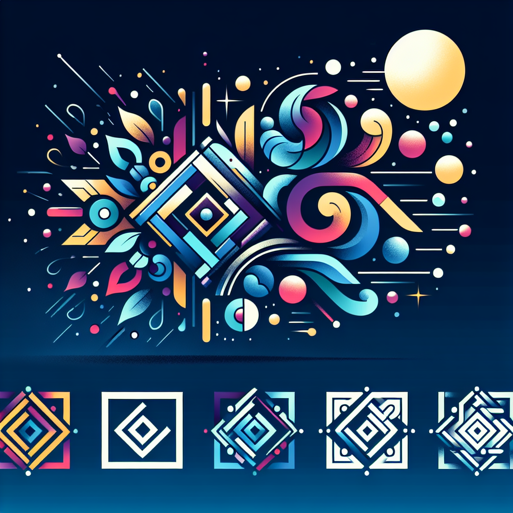 Redesign Insights: The Evolution of the Mobile Legends Logo