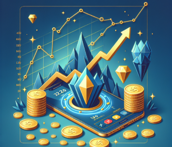 Strategi Sukses Jual Akun Mobile Legend untuk Keuntungan Maksimal