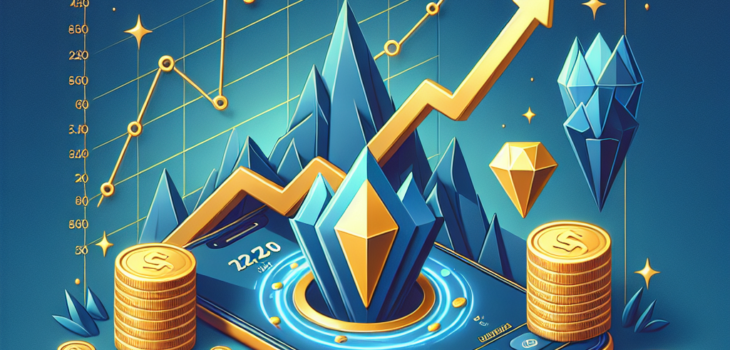 Strategi Sukses Jual Akun Mobile Legend untuk Keuntungan Maksimal