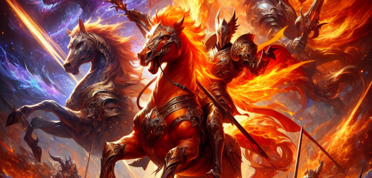 Epic Mobile Legends Wallpapers: Transform Your Screen with Heroic Art