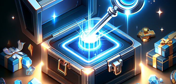 Unlock Exclusive Rewards with the Latest Mobile Legends Redeem Codes