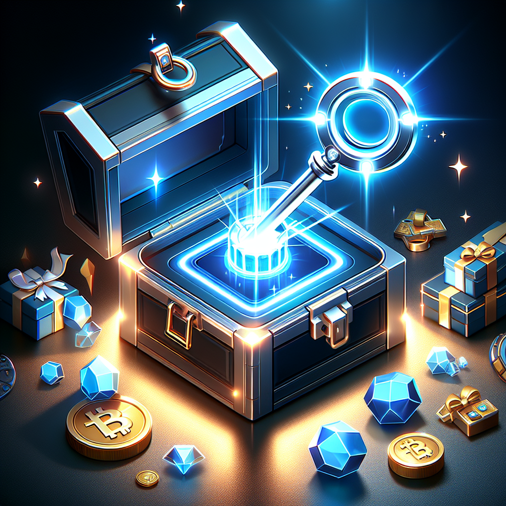 Unlock Exclusive Rewards with the Latest Mobile Legends Redeem Codes