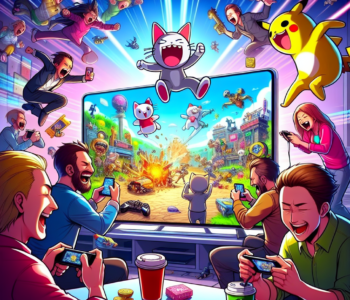 Epic Meme Moments in Mobile Legends That Made Us Laugh