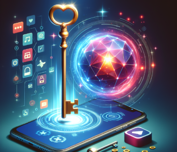 Unlocking the Secrets of Mobile Legend Mod: Enhance Your Gaming Experience