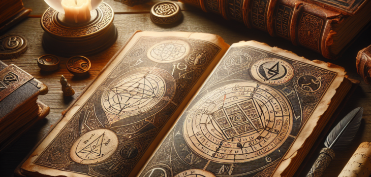 Mastering the Arcane: Top Mage Strategies in Mobile Legends