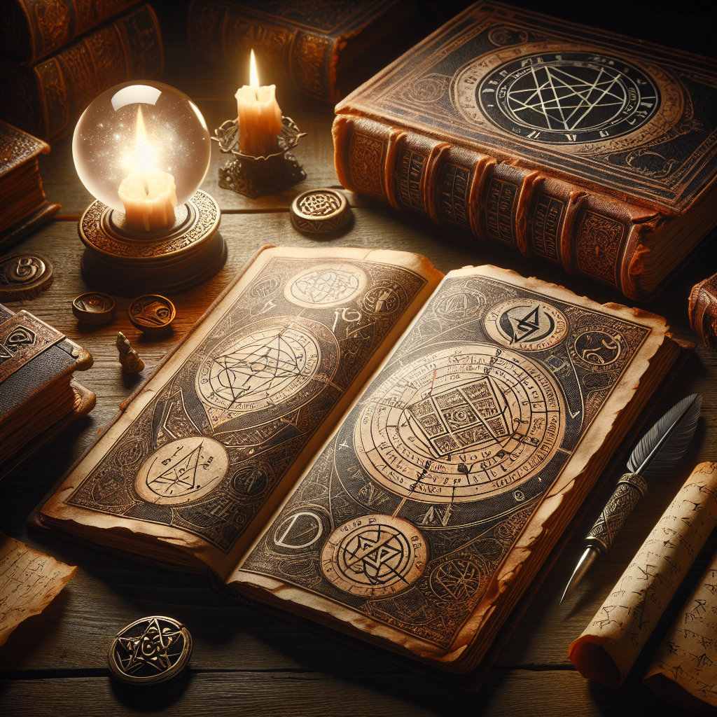 Mastering the Arcane: Top Mage Strategies in Mobile Legends