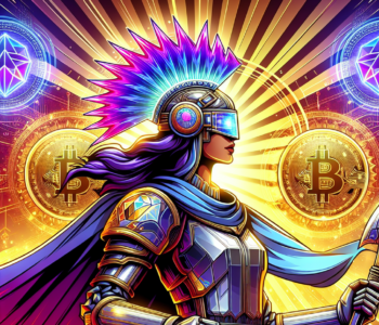 Dana Mobile Legend: Revolutionizing In-Game Transactions