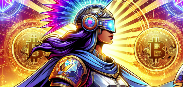 Dana Mobile Legend: Revolutionizing In-Game Transactions
