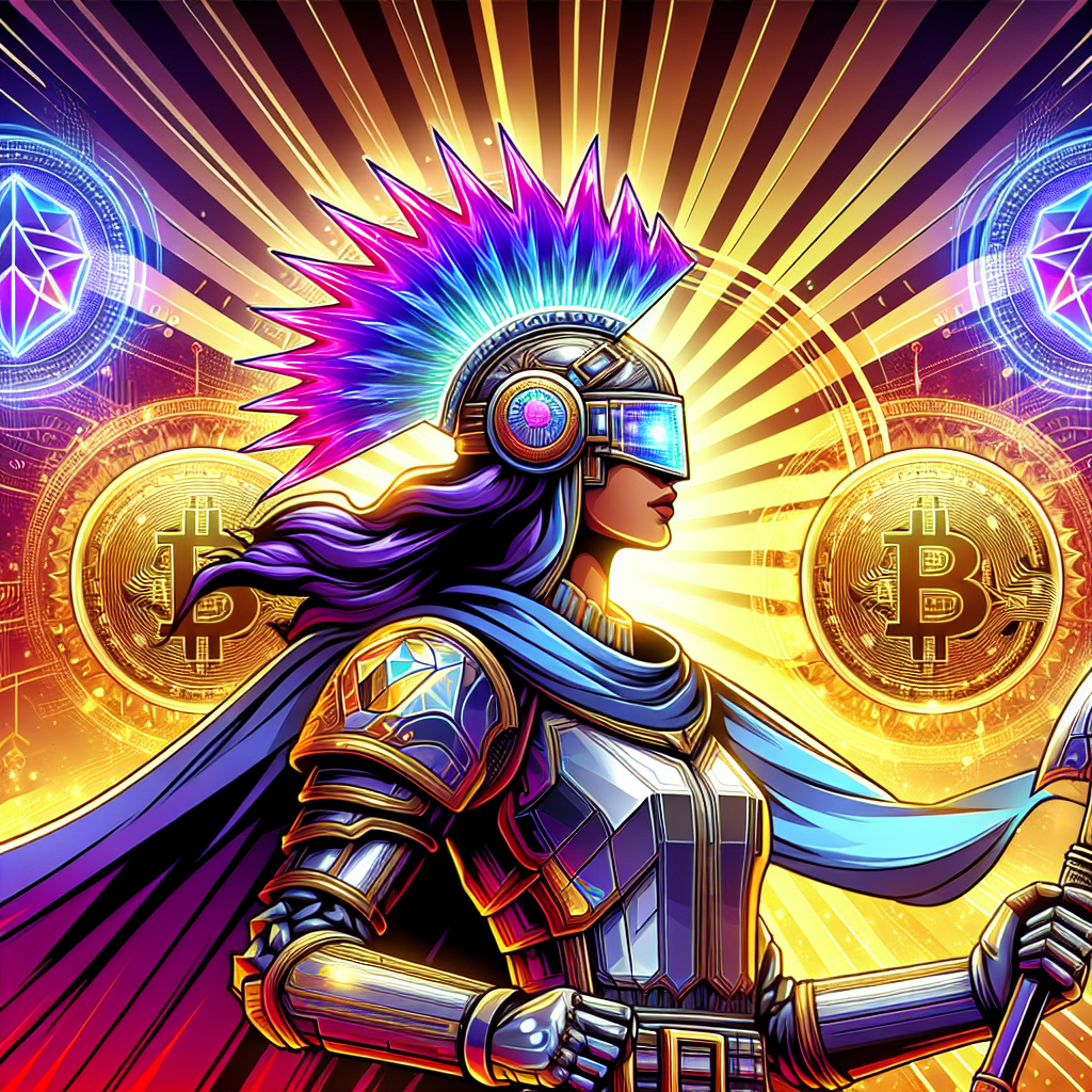 Dana Mobile Legend: Revolutionizing In-Game Transactions