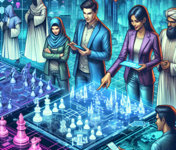 Top Strategies for Mastering Your Role in Mobile Legends