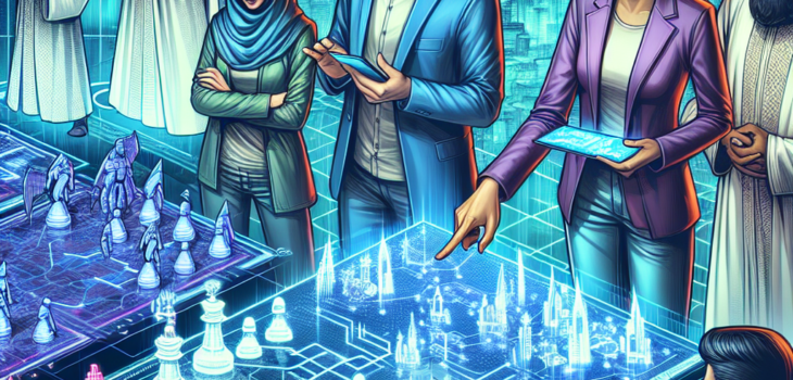 Top Strategies for Mastering Your Role in Mobile Legends