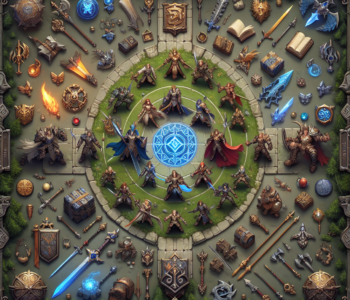 Mastering Mobile Legends: Tips and Strategies for Every Role