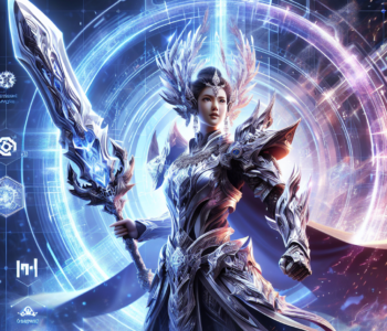 Freya's Role and Strategy Guide in Mobile Legends: A Comprehensive Analysis