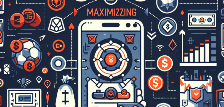 Exclusive Tips for Maximizing Your In-Game Purchases on Codashop for Mobile Legends!