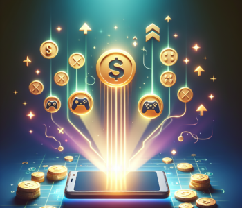 Top Up Mobile Legend Murah Terbaik untuk Pemain Hemat
