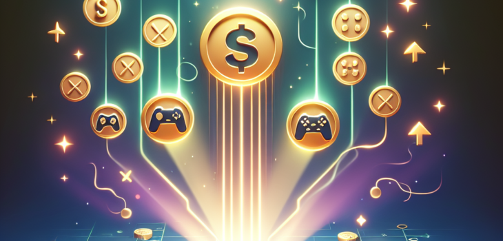 Top Up Mobile Legend Murah Terbaik untuk Pemain Hemat