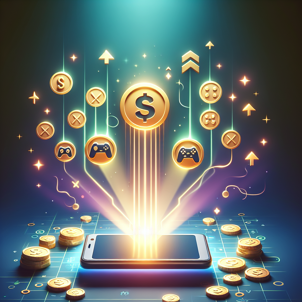 Top Up Mobile Legend Murah Terbaik untuk Pemain Hemat