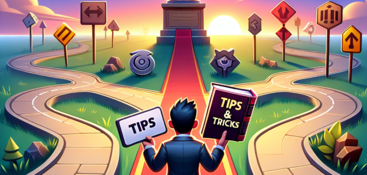 Strategi Efektif Menaikkan Pangkat di Mobile Legends: Tips dan Trik dari Pro Players