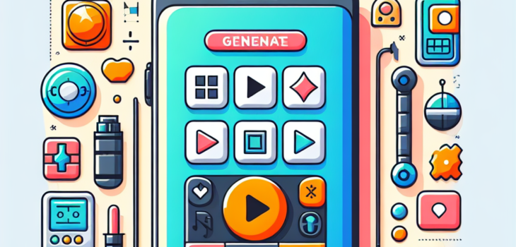 Cek ID Mobile Legend dengan Mudah: Panduan Lengkap untuk Pemain Pemula