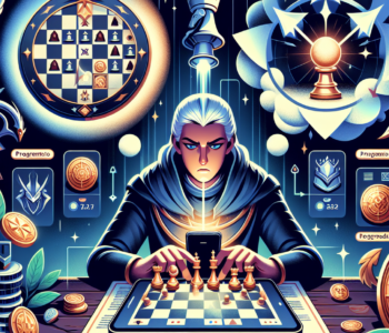 Mastering Strategies for Advancing Your Level in Mobile Legends