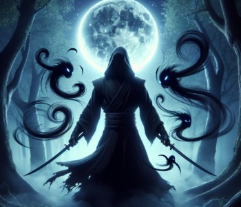 Hayabusa's Ascension: Mastering the Shadow Assassin in Mobile Legends