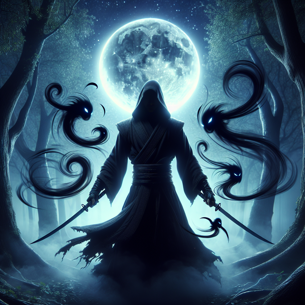 Hayabusa's Ascension: Mastering the Shadow Assassin in Mobile Legends