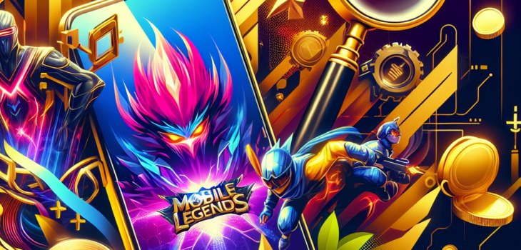 Mobile Legends Dominates the SEA Games: A Deep Dive into the Phenomenon